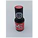 Smalto Semipermanente Me By Mesauda Gel Polish 5 Ml (60 Varianti Colori)  - Foto miniatura 1