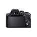 EOS R10+ EF- R Corpo MILC 24,2 MP CMOS 6000 x 4000 Pixel Nero - Foto miniatura 8