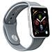 Cinturino Taglia M / l Per Apple Watch 3/4/5/6 / se 44mm - Foto miniatura 1