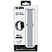 Cinturino Taglia M / l Per Apple Watch 3/4/5/6 / se 44mm - Foto miniatura 2