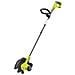Ry18ega-0 18v One+ Cordless 22 Cm Edger (bare Tool), 18 V - Foto miniatura 1