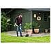 Ry18ega-0 18v One+ Cordless 22 Cm Edger (bare Tool), 18 V - Foto miniatura 4