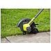 Ry18ega-0 18v One+ Cordless 22 Cm Edger (bare Tool), 18 V - Foto miniatura 10