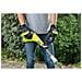 Ry18ega-0 18v One+ Cordless 22 Cm Edger (bare Tool), 18 V - Foto miniatura 11