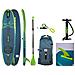 Sup Gonfiabile 8'6"" Aero Yama Package 486421009 - Foto miniatura 1