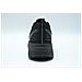 Max Cushioning Elite Sr 108016ecblk, Donne, Nero, 37.5 - Foto miniatura 5