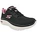 Go Walk Hyper Burst Scarpe Sneakers Per Donna - Foto miniatura 3