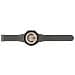Galaxy Watch5 Pro 3,56 cm (1.4") OLED 45 mm Digitale 450 x 450 Pixel Touch screen 4G Titanio Wi-Fi GPS (satellitare) - Foto miniatura 6