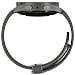Galaxy Watch5 Pro 3,56 cm (1.4") OLED 45 mm Digitale 450 x 450 Pixel Touch screen 4G Titanio Wi-Fi GPS (satellitare) - Foto miniatura 5