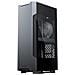 Evolv Shift 2 Small Form Factor (sff) Grigio - Foto miniatura 1