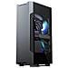 Evolv Shift 2 Small Form Factor (sff) Grigio - Foto miniatura 2