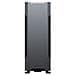 Evolv Shift 2 Small Form Factor (sff) Grigio - Foto miniatura 3
