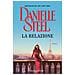 Danielle Steel - La Relazione - Foto miniatura 2