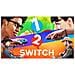 Switch Game 1-2 Switch - Foto miniatura 2