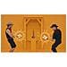 Switch Game 1-2 Switch - Foto miniatura 3