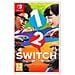 Switch Game 1-2 Switch - Foto miniatura 1