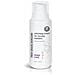 Crema Snellente Post Parto - 200 Ml - Foto miniatura 1