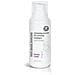 Crema Snellente Post Parto - 200 Ml - Foto miniatura 2