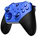 Controller Wireless Elite Series 2 per Xbox - Core (Blu) - Foto miniatura 1