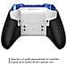 Controller Wireless Elite Series 2 per Xbox - Core (Blu) - Foto miniatura 6