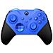Controller Wireless Elite Series 2 per Xbox - Core (Blu) - Foto miniatura 2