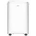 Condizionatore Portatile Monoblocco THOR 15000 BTU/h Classe A - Foto miniatura 1