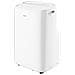 Condizionatore Portatile Monoblocco THOR 15000 BTU/h Classe A - Foto miniatura 3