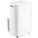 Condizionatore Portatile Monoblocco THOR 15000 BTU/h Classe A - Foto miniatura 2