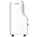 Condizionatore Portatile Monoblocco THOR 15000 BTU/h Classe A - Foto miniatura 4