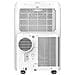 Condizionatore Portatile Monoblocco THOR 15000 BTU/h Classe A - Foto miniatura 6