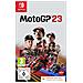 Nintendo Switch - MotoGP 23 CIAB - Foto miniatura 1