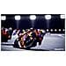Nintendo Switch - MotoGP 23 CIAB - Foto miniatura 2
