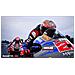 Nintendo Switch - MotoGP 23 CIAB - Foto miniatura 3