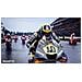 Nintendo Switch - MotoGP 23 CIAB - Foto miniatura 4