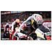 Nintendo Switch - MotoGP 23 CIAB - Foto miniatura 5