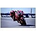 Nintendo Switch - MotoGP 23 CIAB - Foto miniatura 6