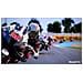 Nintendo Switch - MotoGP 23 CIAB - Foto miniatura 7
