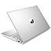 Ultrabook Pavilion 15-eg0033nl Monitor 15.6" Full HD Intel Core i7-1165G7 Ram 16 GB SSD 512 GB 3x USB 3.2 Windows 11 Home - Foto miniatura 5