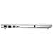 Ultrabook Pavilion 15-eg0033nl Monitor 15.6" Full HD Intel Core i7-1165G7 Ram 16 GB SSD 512 GB 3x USB 3.2 Windows 11 Home - Foto miniatura 6