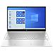 Ultrabook Pavilion 15-eg0033nl Monitor 15.6" Full HD Intel Core i7-1165G7 Ram 16 GB SSD 512 GB 3x USB 3.2 Windows 11 Home - Foto miniatura 1