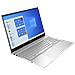 Ultrabook Pavilion 15-eg0033nl Monitor 15.6" Full HD Intel Core i7-1165G7 Ram 16 GB SSD 512 GB 3x USB 3.2 Windows 11 Home - Foto miniatura 3