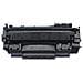 Toner Ath-2072n (ricambio Per Hp 117a 2072a; Supreme; 700 Pagine; Giallo) - Foto miniatura 6