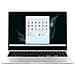 Ultrabook Galaxy Book2 NP754XED-KC3IT Monitor 15.6" Full HD Intel Core i5-1235U Ram 16 GB SSD 512GB Windows 11 Pro  - Foto miniatura 1