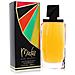 Mackie By Eau De Toilette Spray 3.4 Oz (women) - Foto miniatura 1
