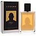Legend By Eau De Toilette Spray 3.4 Oz (men) - Foto miniatura 1