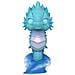 Pop! Movies: Aquaman And The Lost Kingdom - Storm - Foto miniatura 1