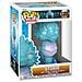 Pop! Movies: Aquaman And The Lost Kingdom - Storm - Foto miniatura 2
