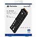 SN850P 4 TB M. 2 PCI Express 4.0 NVMe - Foto miniatura 2