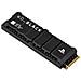 Sandisk Sn850p M.2 4 Tb Pci Express 4.0 Nvme (wd Black Sn850p Nvme Ssd Wdbbyv0020bnc-wrsn - Ssd - 4 Tb - Internal - M.2 - Foto miniatura 5