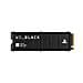 SN850P 4 TB M. 2 PCI Express 4.0 NVMe - Foto miniatura 5